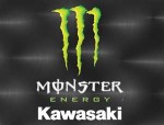 Kawasaki Lift Kits - More Details